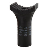 Tioga D-Lite Pivotal Post Seatpost